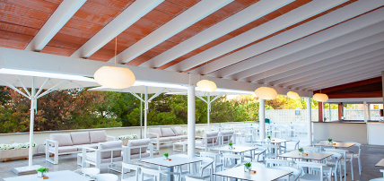 Hôtel BQ Apolo 4*, Séjour Espagne & ses îles, Baléares, Majorque par Ôvoyages Hôtel BQ Apolo 4*, Séjour Espagne & ses îles, Baléares, Majorque par Ôvoyages