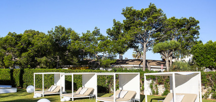 Hôtel BQ Sarah 3* Adult Only +16, Séjour Espagne & ses îles, Baléares, Majorque par Ôvoyages Hôtel BQ Sarah 3* Adult Only +16, Séjour Espagne & ses îles, Baléares, Majorque par Ôvoyages