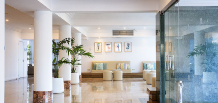 Hôtel BQ Sarah 3* Adult Only +16, Séjour Espagne & ses îles, Baléares, Majorque par Ôvoyages Hôtel BQ Sarah 3* Adult Only +16, Séjour Espagne & ses îles, Baléares, Majorque par Ôvoyages