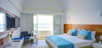 Hôtel Monarque Dar Jerba Narjes 3*, Séjour Tunisie, Djerba par Ôvoyages Hôtel Monarque Dar Jerba Narjes 3*, Séjour Tunisie, Djerba par Ôvoyages