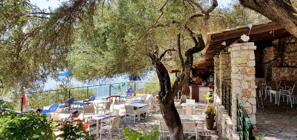 Hôtel Nautilus Barbati 3*, Séjour Grèce & ses îles, Corfou par Ôvoyages Hôtel Nautilus Barbati 3*, Séjour Grèce & ses îles, Corfou par Ôvoyages
