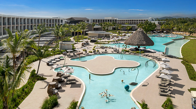 Hôtel Zemi Miches Punta Cana tout compris Resort 5*, Séjour République Dominicaine, Punta Cana par Ôvoyages Hôtel Zemi Miches Punta Cana tout compris Resort 5*, Séjour République Dominicaine, Punta Cana par Ôvoyages