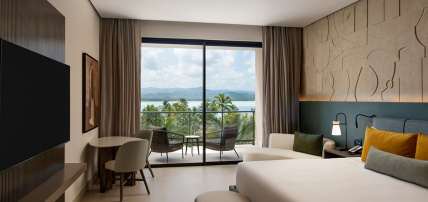 Hôtel Zemi Miches Punta Cana tout compris Resort 5*, Séjour République Dominicaine, Punta Cana par Ôvoyages Hôtel Zemi Miches Punta Cana tout compris Resort 5*, Séjour République Dominicaine, Punta Cana par Ôvoyages