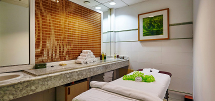 Hôtel THB Royal 4* by Ôvoyages, Séjour Espagne & ses îles, Canaries, Lanzarote par Ôvoyages Hôtel THB Royal 4* by Ôvoyages, Séjour Espagne & ses îles, Canaries, Lanzarote par Ôvoyages