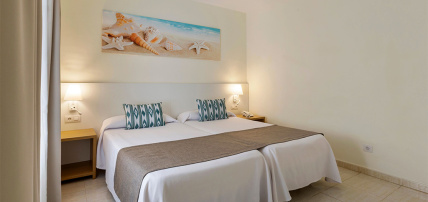 Hôtel THB Royal 4* by Ôvoyages, Séjour Espagne & ses îles, Canaries, Lanzarote par Ôvoyages Hôtel THB Royal 4* by Ôvoyages, Séjour Espagne & ses îles, Canaries, Lanzarote par Ôvoyages