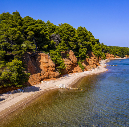 4 You Family, Séjour Grèce & ses îles par Ôvoyages 4 You Family, Séjour Grèce & ses îles par Ôvoyages