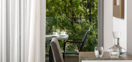 4 You Family, Séjour Grèce & ses îles par Ôvoyages 4 You Family, Séjour Grèce & ses îles par Ôvoyages