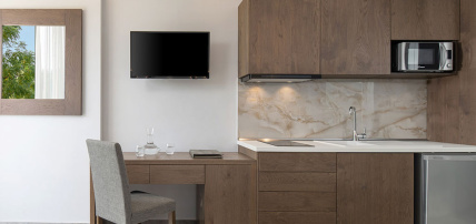 4 You Family, Séjour Grèce & ses îles par Ôvoyages 4 You Family, Séjour Grèce & ses îles par Ôvoyages