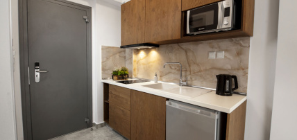 4 You Family, Séjour Grèce & ses îles par Ôvoyages 4 You Family, Séjour Grèce & ses îles par Ôvoyages