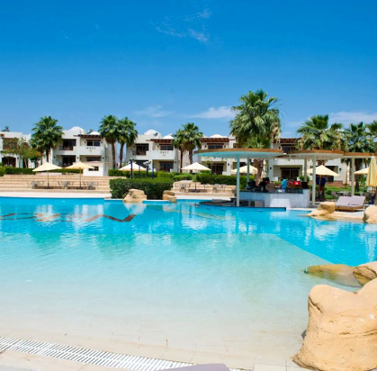 Hôtel Amphoras Aqua 4* Adult Only + 12, Séjour Egypte, Sharm El Sheikh par Ôvoyages Hôtel Amphoras Aqua 4* Adult Only + 12, Séjour Egypte, Sharm El Sheikh par Ôvoyages