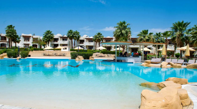 Hôtel Amphoras Aqua 4* Adult Only + 12, Séjour Egypte, Sharm El Sheikh par Ôvoyages Hôtel Amphoras Aqua 4* Adult Only + 12, Séjour Egypte, Sharm El Sheikh par Ôvoyages