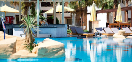 Hôtel Amphoras Aqua 4* Adult Only + 12, Séjour Egypte, Sharm El Sheikh par Ôvoyages Hôtel Amphoras Aqua 4* Adult Only + 12, Séjour Egypte, Sharm El Sheikh par Ôvoyages