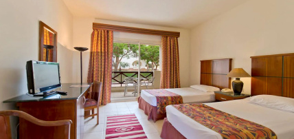 Hôtel Amphoras Aqua 4* Adult Only + 12, Séjour Egypte, Sharm El Sheikh par Ôvoyages Hôtel Amphoras Aqua 4* Adult Only + 12, Séjour Egypte, Sharm El Sheikh par Ôvoyages