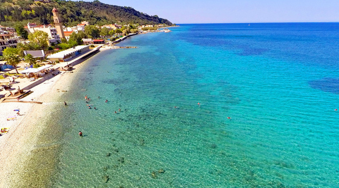 Hôtel Palatino 4*, Séjour Grèce & ses îles, Zakynthos par Ôvoyages Hôtel Palatino 4*, Séjour Grèce & ses îles, Zakynthos par Ôvoyages
