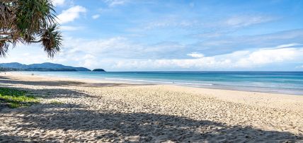 Hôtel Centara Grand Beach Resort Phuket 5*, Séjour Thaïlande, Phuket par Ôvoyages Hôtel Centara Grand Beach Resort Phuket 5*, Séjour Thaïlande, Phuket par Ôvoyages