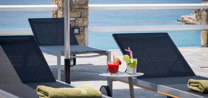 Hôtel Alkistis 3* Adult Only + 16, Séjour Grèce & ses îles, Cyclades, Mykonos par Ôvoyages Hôtel Alkistis 3* Adult Only + 16, Séjour Grèce & ses îles, Cyclades, Mykonos par Ôvoyages