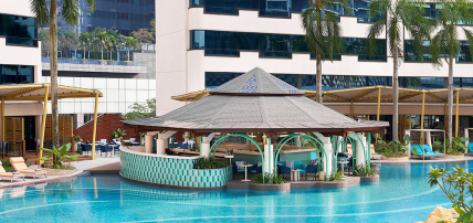 Ôcombiné - Kuala Lumpur la vibrante & Langkawi paradisiaque 5*, Combiné Malaisie par Ôvoyages Ôcombiné - Kuala Lumpur la vibrante & Langkawi paradisiaque 5*, Combiné Malaisie par Ôvoyages
