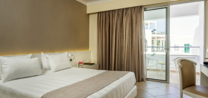 Hôtel Lindos Village Resort & Spa 5* Adult Only +16, Séjour Grèce & ses îles, Rhodes par Ôvoyages Hôtel Lindos Village Resort & Spa 5* Adult Only +16, Séjour Grèce & ses îles, Rhodes par Ôvoyages