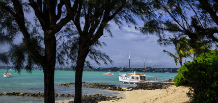 Ôcombiné - Île Maurice, de Grand Baie à Flic-en-Flac 3*, Combiné Île Maurice par Ôvoyages Ôcombiné - Île Maurice, de Grand Baie à Flic-en-Flac 3*, Combiné Île Maurice par Ôvoyages