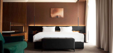 Hôtel Select Hill Resort 3*, Séjour Albanie par Ôvoyages Hôtel Select Hill Resort 3*, Séjour Albanie par Ôvoyages