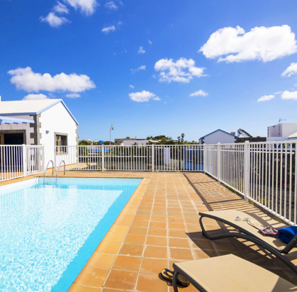 Villas Tao Mazo, Séjour Espagne & ses îles, Canaries, Fuerteventura par Ôvoyages Villas Tao Mazo, Séjour Espagne & ses îles, Canaries, Fuerteventura par Ôvoyages