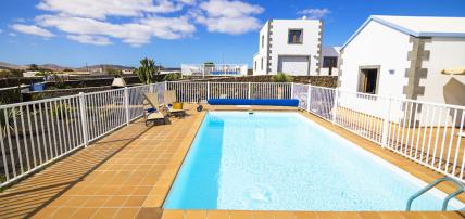 Villas Tao Mazo, Séjour Espagne & ses îles, Canaries, Fuerteventura par Ôvoyages Villas Tao Mazo, Séjour Espagne & ses îles, Canaries, Fuerteventura par Ôvoyages