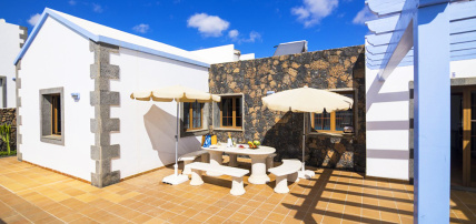 Villas Tao Mazo, Séjour Espagne & ses îles, Canaries, Fuerteventura par Ôvoyages Villas Tao Mazo, Séjour Espagne & ses îles, Canaries, Fuerteventura par Ôvoyages
