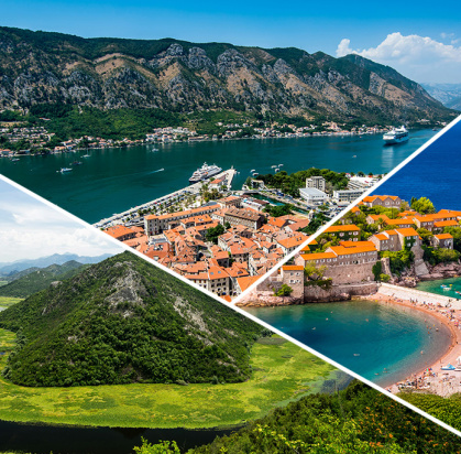 Autotour Les Perles du Sud du Monténégro & extension au Ôclub Experience Vile Oliva Petrovac 4*, Circuit Monténégro par Ôvoyages Autotour Les Perles du Sud du Monténégro & extension au Ôclub Experience Vile Oliva Petrovac 4*, Circuit Monténégro par Ôvoyages
