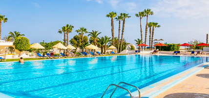 Hôtel Yadis Hammamet 4*, Séjour Tunisie, Hammamet par Ôvoyages Hôtel Yadis Hammamet 4*, Séjour Tunisie, Hammamet par Ôvoyages