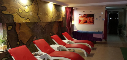 Hôtel Derici 4*, Séjour Turquie, Izmir par Ôvoyages Hôtel Derici 4*, Séjour Turquie, Izmir par Ôvoyages