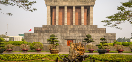 Circuit Découverte du Nord au Sud Vietnam & croisière prestige sur le Bassac Mekong 4/5*, Circuit Vietnam par Ôvoyages Circuit Découverte du Nord au Sud Vietnam & croisière prestige sur le Bassac Mekong 4/5*, Circuit Vietnam par Ôvoyages