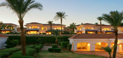 Hôtel Sheraton Sharm Resort Villas & Spa 4*, Séjour Egypte, Sharm El Sheikh par Ôvoyages Hôtel Sheraton Sharm Resort Villas & Spa 4*, Séjour Egypte, Sharm El Sheikh par Ôvoyages