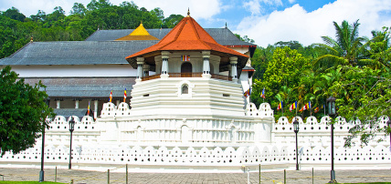 Combiné Balade Sri Lankaise en privatif 4* & Ôclub Zen Avani Kalutara 4* Sup., Circuit Sri Lanka par Ôvoyages Combiné Balade Sri Lankaise en privatif 4* & Ôclub Zen Avani Kalutara 4* Sup., Circuit Sri Lanka par Ôvoyages