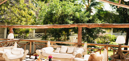 Combiné Ôclub Select Diamonds Malindi 5* & Safari 3 nuits dans le parc national de Tsavo, Séjour Kenya par Ôvoyages Combiné Ôclub Select Diamonds Malindi 5* & Safari 3 nuits dans le parc national de Tsavo, Séjour Kenya par Ôvoyages