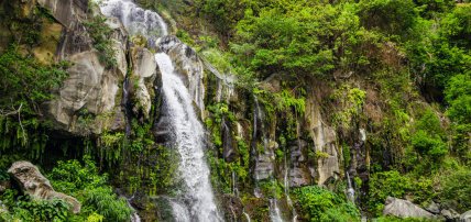 Combiné Le Récif 3* & Iloha Seaview Hôtel 3*, Séjour Réunion par Ôvoyages Combiné Le Récif 3* & Iloha Seaview Hôtel 3*, Séjour Réunion par Ôvoyages
