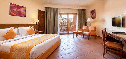 Charmillon Gardens Aqua Park 5*, Séjour Egypte par Ôvoyages Charmillon Gardens Aqua Park 5*, Séjour Egypte par Ôvoyages