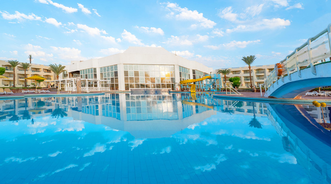 Aurora Oriental Resort 5*, Séjour Egypte, Sharm El Sheikh par Ôvoyages Aurora Oriental Resort 5*, Séjour Egypte, Sharm El Sheikh par Ôvoyages