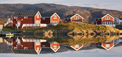 Autotour Les 3 Laponies sous le soleil de minuit, Séjour Finlande par Ôvoyages Autotour Les 3 Laponies sous le soleil de minuit, Séjour Finlande par Ôvoyages