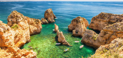 Hôtel 3HB Falesia Beach 5*, Séjour Portugal, Portugal continental, Algarve par Ôvoyages Hôtel 3HB Falesia Beach 5*, Séjour Portugal, Portugal continental, Algarve par Ôvoyages