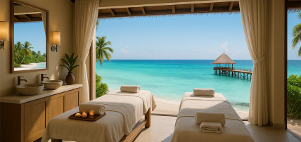 Combiné Jaz Adonia Beach Resort 4* & Safari 2 nuits dans la réserve de Selous en avion, Séjour Tanzanie, Zanzibar par Ôvoyages Combiné Jaz Adonia Beach Resort 4* & Safari 2 nuits dans la réserve de Selous en avion, Séjour Tanzanie, Zanzibar par Ôvoyages