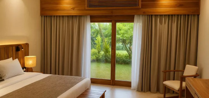 Combiné Jaz Adonia Beach Resort 4* & Safari 2 nuits dans la réserve de Selous en avion, Séjour Tanzanie, Zanzibar par Ôvoyages Combiné Jaz Adonia Beach Resort 4* & Safari 2 nuits dans la réserve de Selous en avion, Séjour Tanzanie, Zanzibar par Ôvoyages