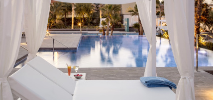 Hôtel Aqua Silouhette & Spa 4* Adult Only +16, Séjour Espagne & ses îles, Espagne continentale, Barcelone & sa région par Ôvoyages Hôtel Aqua Silouhette & Spa 4* Adult Only +16, Séjour Espagne & ses îles, Espagne continentale, Barcelone & sa région par Ôvoyages