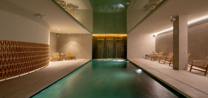 Hôtel Aqua Promenade 4* Sup, Séjour Espagne & ses îles, Espagne continentale, Barcelone & sa région par Ôvoyages Hôtel Aqua Promenade 4* Sup, Séjour Espagne & ses îles, Espagne continentale, Barcelone & sa région par Ôvoyages