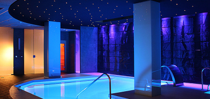 Hôtel Bernat II 4* Sup, Séjour Espagne & ses îles, Espagne continentale, Barcelone & sa région par Ôvoyages Hôtel Bernat II 4* Sup, Séjour Espagne & ses îles, Espagne continentale, Barcelone & sa région par Ôvoyages