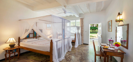 Combiné Circuit Amboseli, Tsavo Ouest & Est en 5 nuits + Ôclub Select Diamonds Malindi 5*, Circuit Kenya par Ôvoyages Combiné Circuit Amboseli, Tsavo Ouest & Est en 5 nuits + Ôclub Select Diamonds Malindi 5*, Circuit Kenya par Ôvoyages