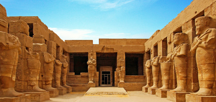 Croisière Dahabiya sur le Nil, Circuit Egypte par Ôvoyages Croisière Dahabiya sur le Nil, Circuit Egypte par Ôvoyages