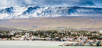 Autotour Islande Authentique Tour 7 Nuits, Circuit Islande par Ôvoyages Autotour Islande Authentique Tour 7 Nuits, Circuit Islande par Ôvoyages