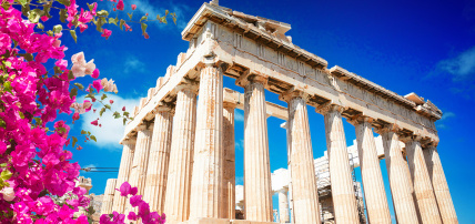 Autotour Athènes & Argolide, Circuit Grèce & ses îles, Grèce Continentale, Athènes & sa région par Ôvoyages Autotour Athènes & Argolide, Circuit Grèce & ses îles, Grèce Continentale, Athènes & sa région par Ôvoyages