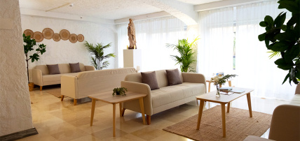 Hôtel Muthu La Perla 3*, Séjour Espagne & ses îles, Canaries, Tenerife par Ôvoyages Hôtel Muthu La Perla 3*, Séjour Espagne & ses îles, Canaries, Tenerife par Ôvoyages
