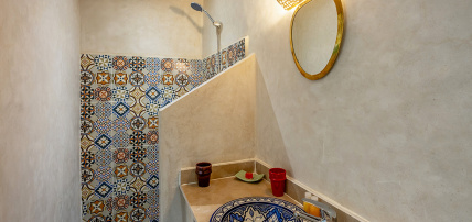 Riad Jabador de Marrakech, Séjour Maroc, Marrakech par Ôvoyages Riad Jabador de Marrakech, Séjour Maroc, Marrakech par Ôvoyages